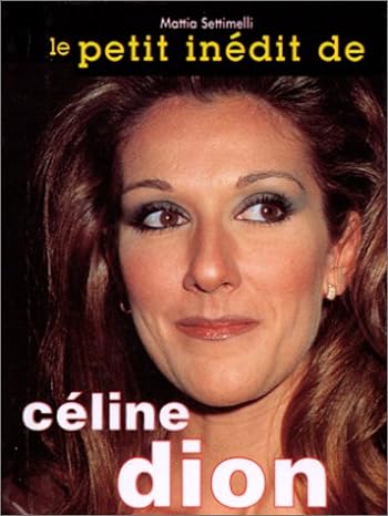 A '90s series book cover