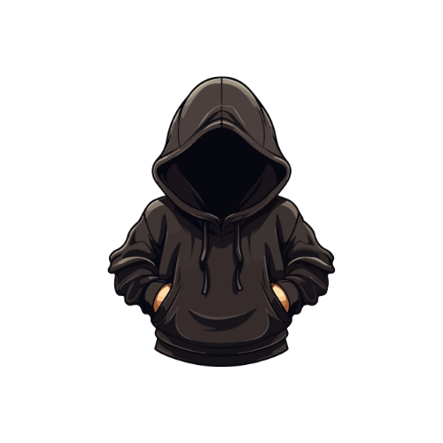 diversamentemaschio.com